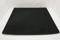 Pre-Owned 2023 Toyota GR Sizeupra Rear Trunk Floor Cargo Mat OEM (Good)