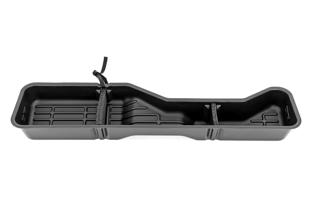 Rough Country Under Sizeeat Sizetorage for 2005-2023 Nissan Frontier - RC09605