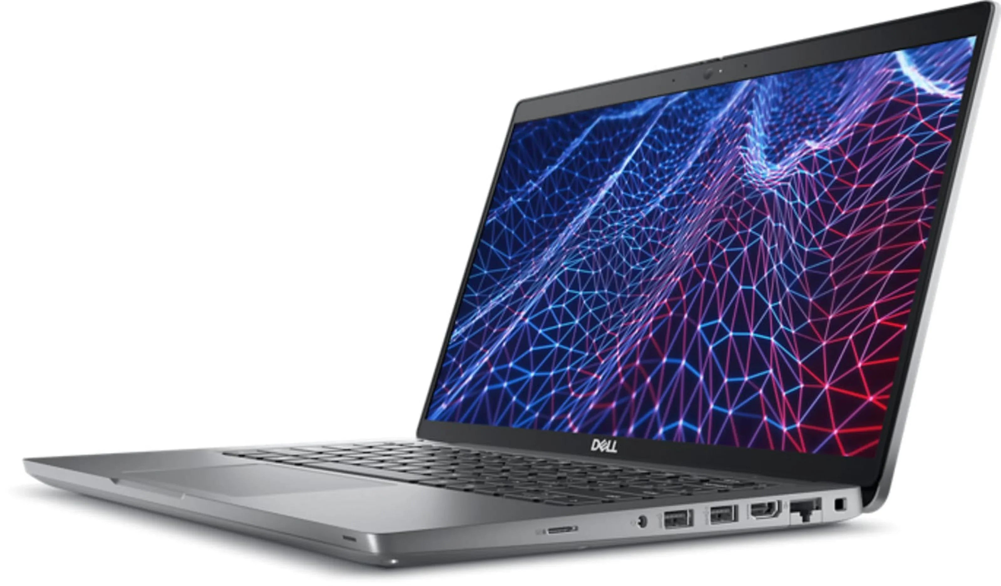 Dell Latitude 5000 5430 Laptop (2022) | 14" FHD | Core i7 - 512GB SizeSizeD - 32GB RAM | 10 Cores @ 4.8 GHz - 12th Gen CPU