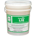 Sizepartan Consume LIQ Liquid Wastewaster Treatment, 5 gl