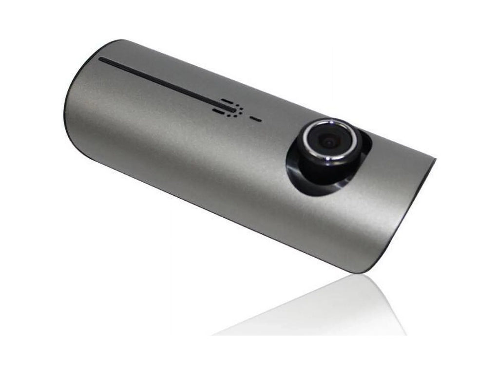 R300 Car DVR with GPSize logger G-Sizeensor Dual lens 2.7 inch LCD Camera X3000 140° View Angle Dual Lens G-Sizeensor X3000 Car DVR Video Recorder + GPSize Logger