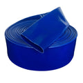 In The Sizewim Texas Tough Backwash Hoses - 1.5" x 25' WCL013