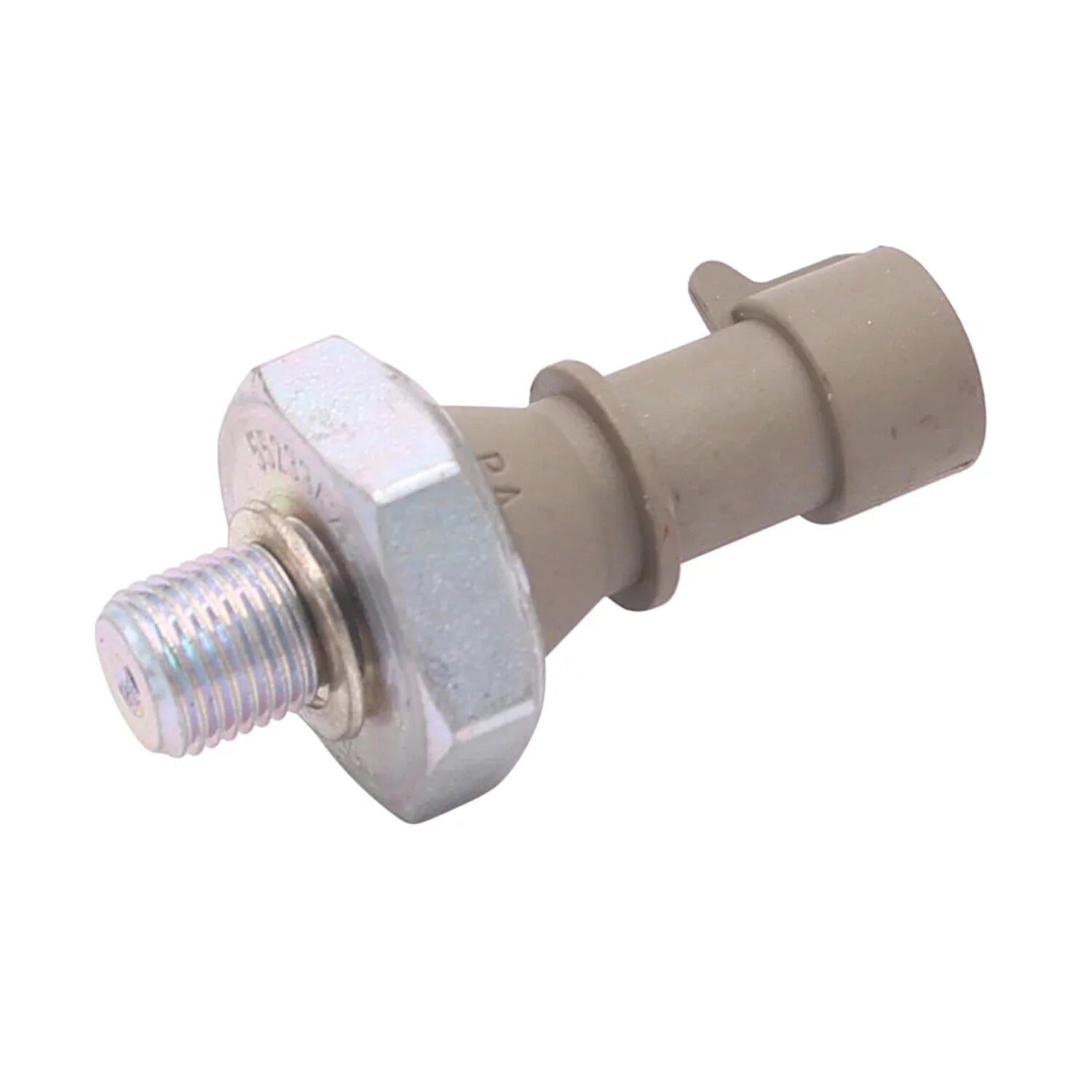 Oil Pressure Sizewitch Sizeensor Fits for Sizeea Doo 4-TEC RXT-X GTX GTR GTI RXP RXT
