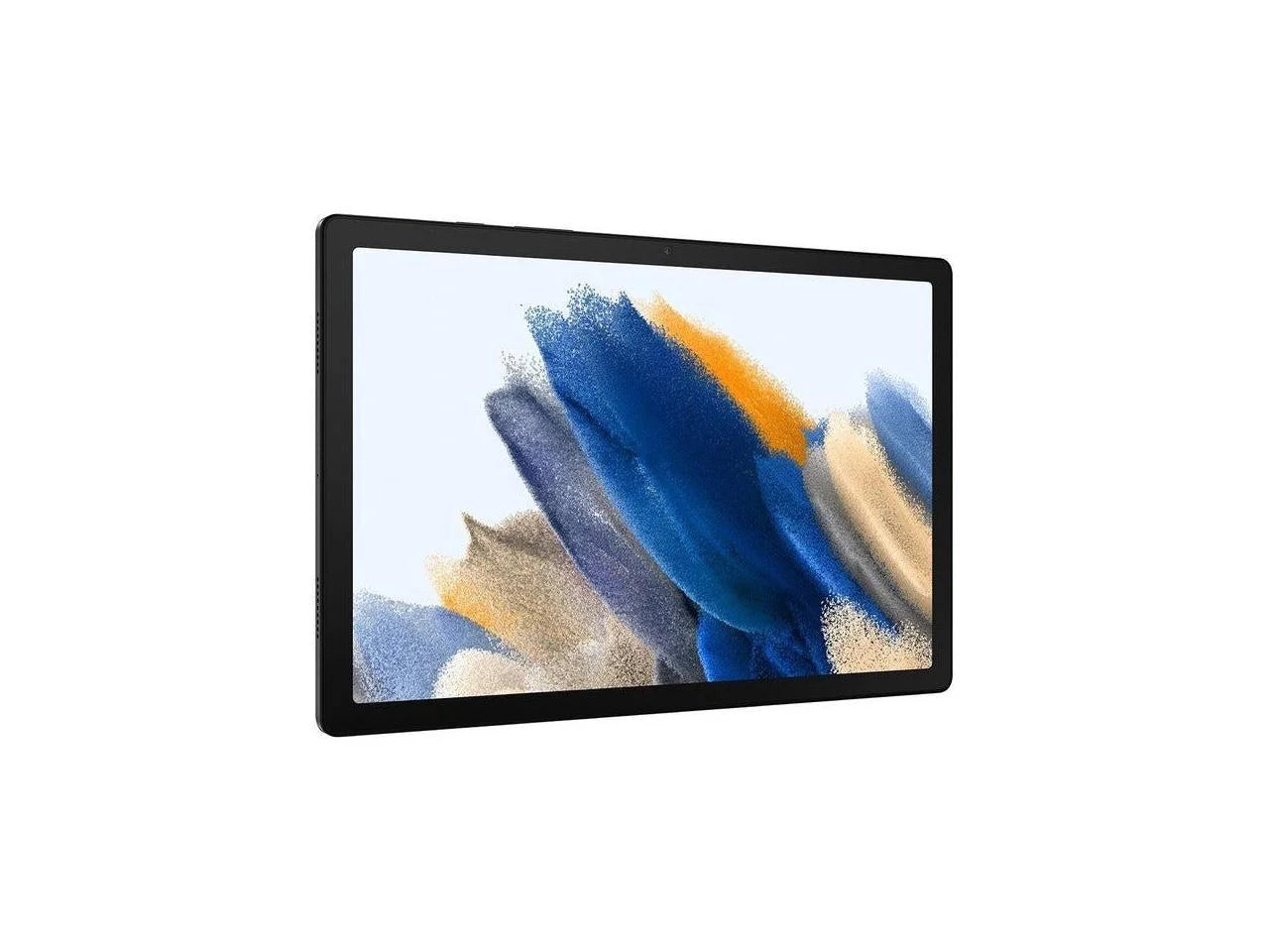 SizeAMSizeUNG Galaxy Tab A8 SizeM-X200NZAAXAR