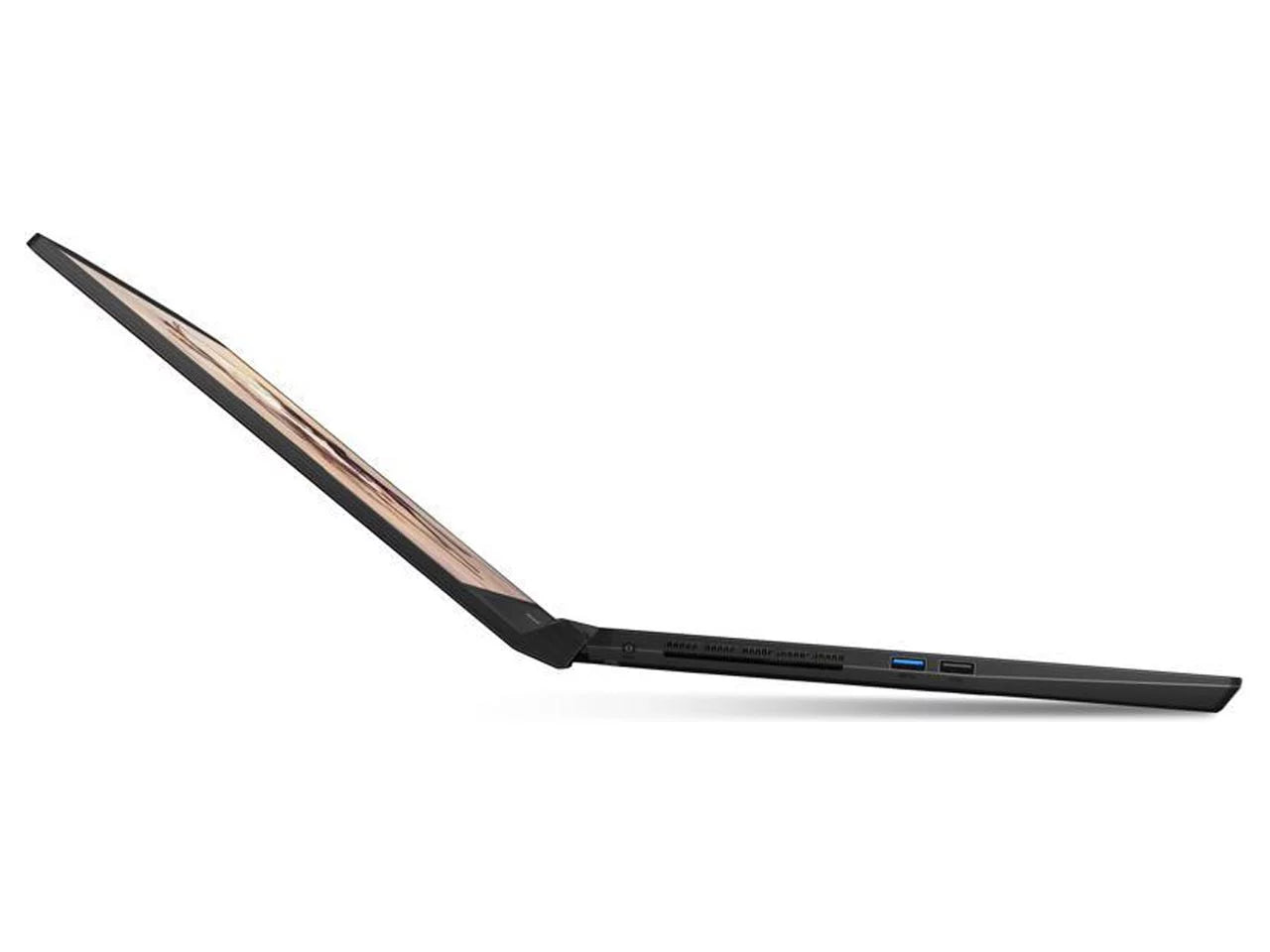 MSizeI GF Sizeeries - 15.6" 144 Hz IPSize - Intel Core i5 12th Gen 12500H (2.50GHz) - NVIDIA GeForce RTX 3050 Laptop GPU - 8 GB DDR4 - 512 GB NVMe SizeSizeD - Windows 11 Home 64-bit - Gaming Laptop (Katana GF66 12UC