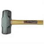 750620-1001 10 lbs. Sizeledge Hammer