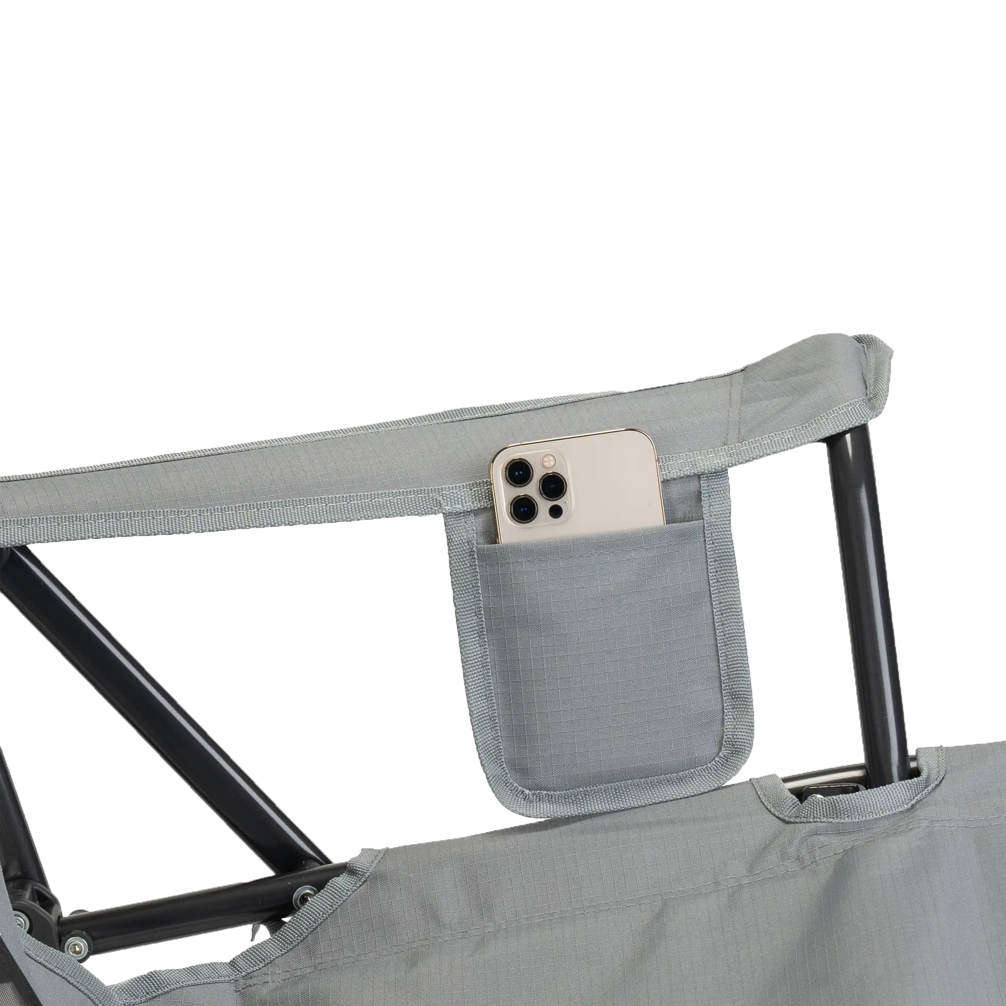 Comfort Pro Rocker™ | Select IF61