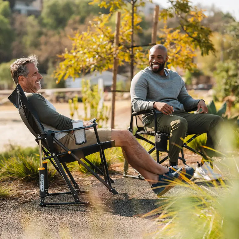 Comfort Pro Rocker XL™ | Reserve HX82