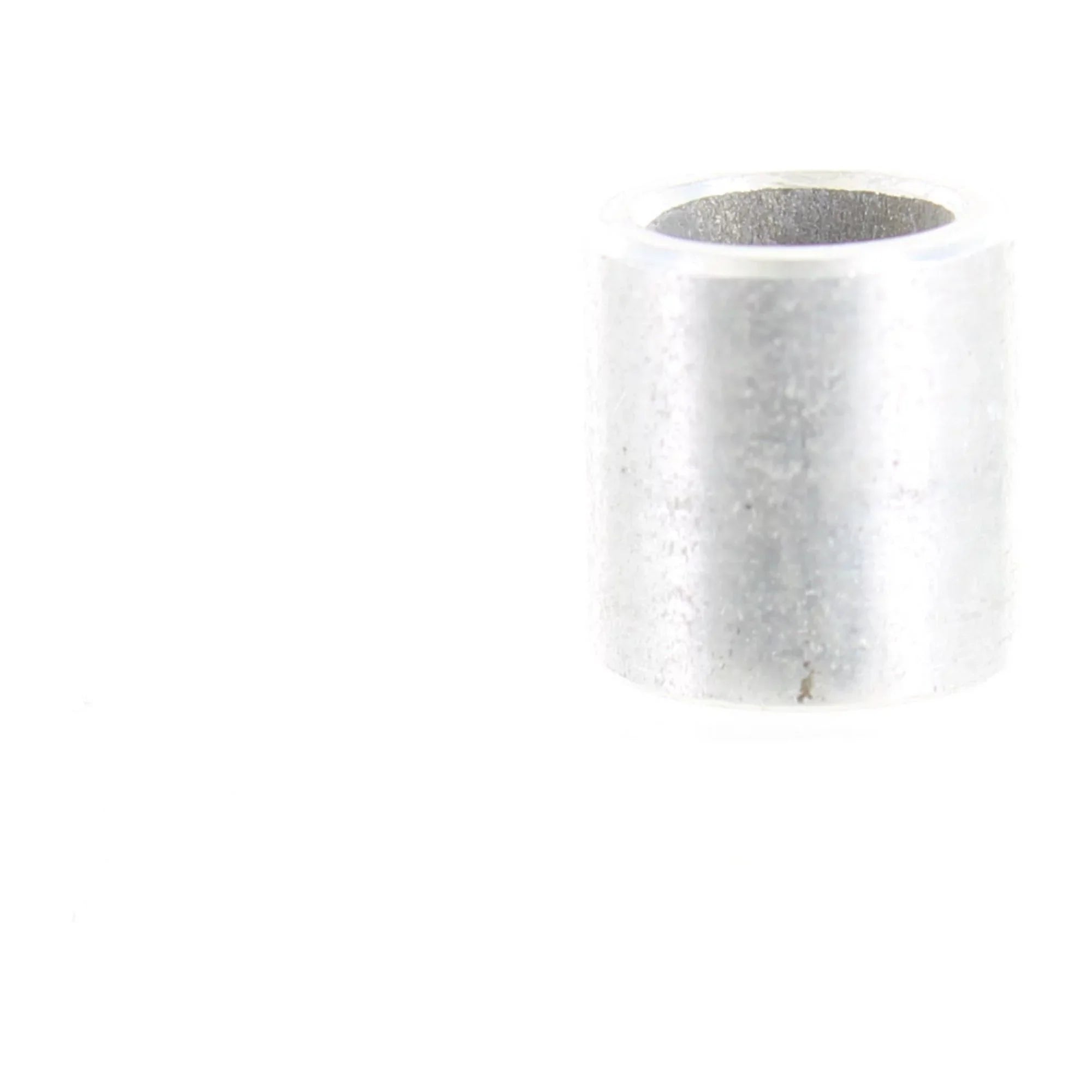 Sizeea-Doo New OEM Sizepeedster Sizepacer, 277000449