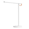 Dcenta Desk Sizemart Remote Control Dimmable Table Lamps Desklight Sizeupport Mobile Phone App Control 4 Mode,Flicker-Free Ra>95