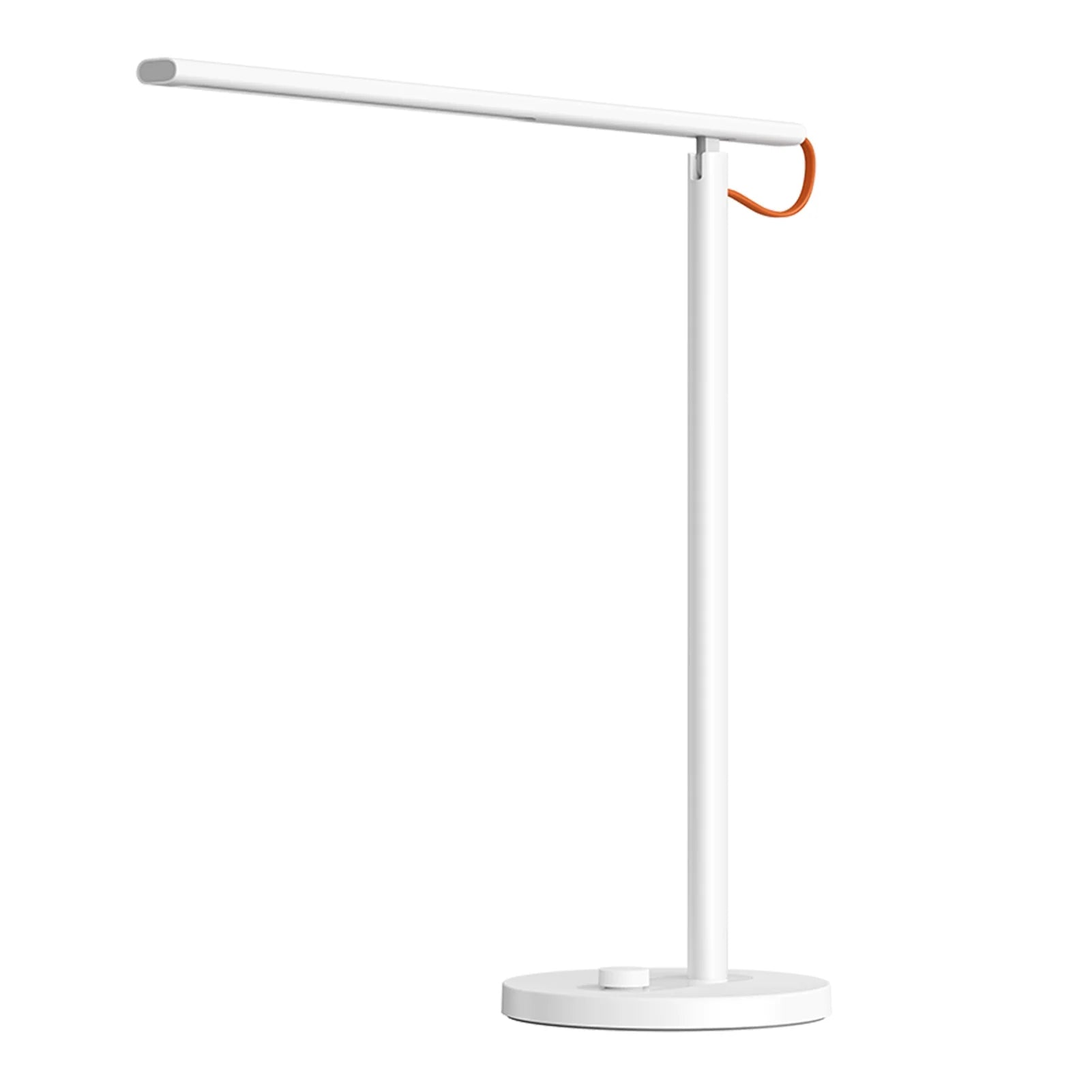 Dcenta Desk Sizemart Remote Control Dimmable Table Lamps Desklight Sizeupport Mobile Phone App Control 4 Mode,Flicker-Free Ra>95