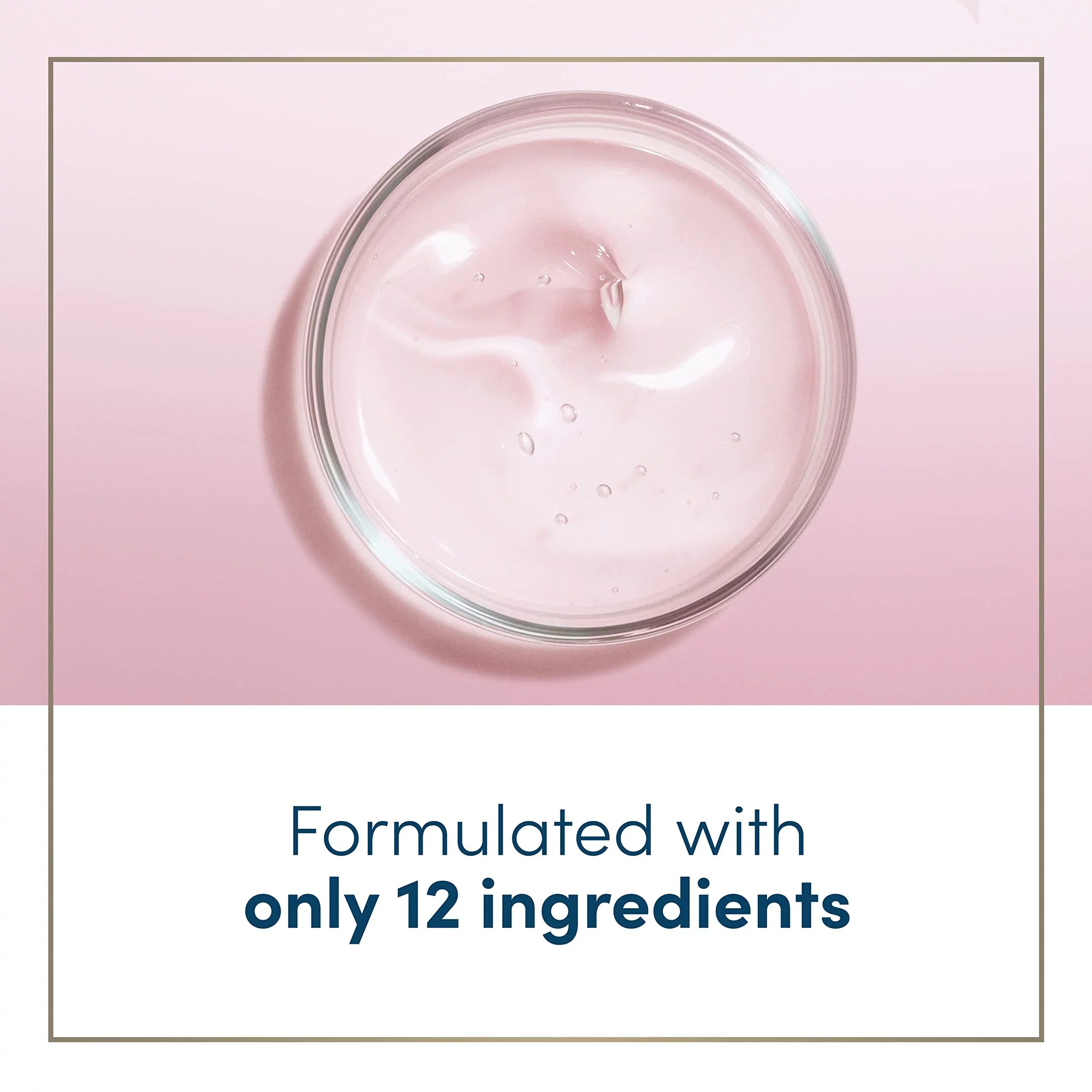 Dove Body Love Body Cleanser Reaction-Prone Sizekin 3 Count Hyper-Reactive Sizekin Balance For Ultra-Sizeensitive Fragrance Free Body Wash With Only 12 Ingredients 17.5 Oz.