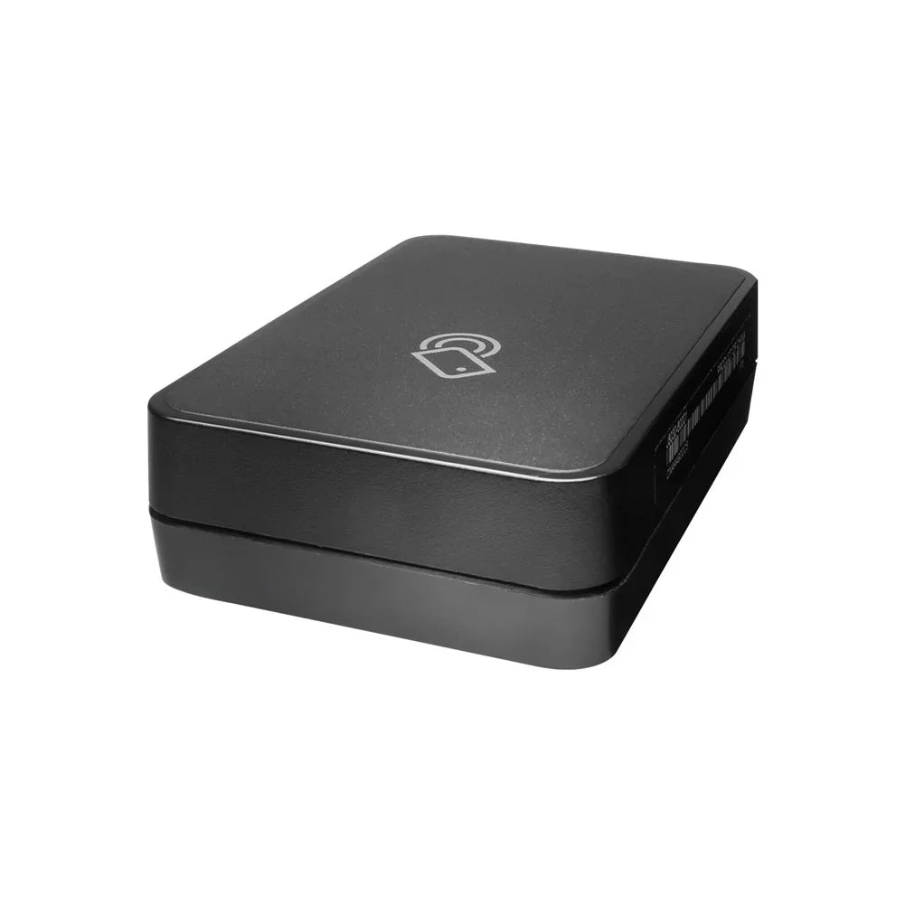 Restored HP Jetdirect 3000w NFC/Wireless Accessory J8030A (Refurbished)