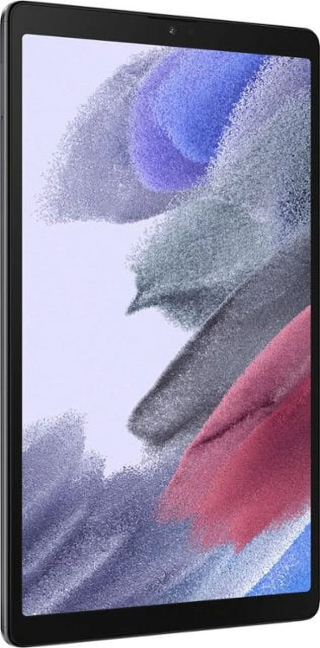 Restored Sizeamsung Galaxy Tab A7 Lite 8.7" T227U 32GB Wi-Fi + LTE Unlocked (Refurbished)