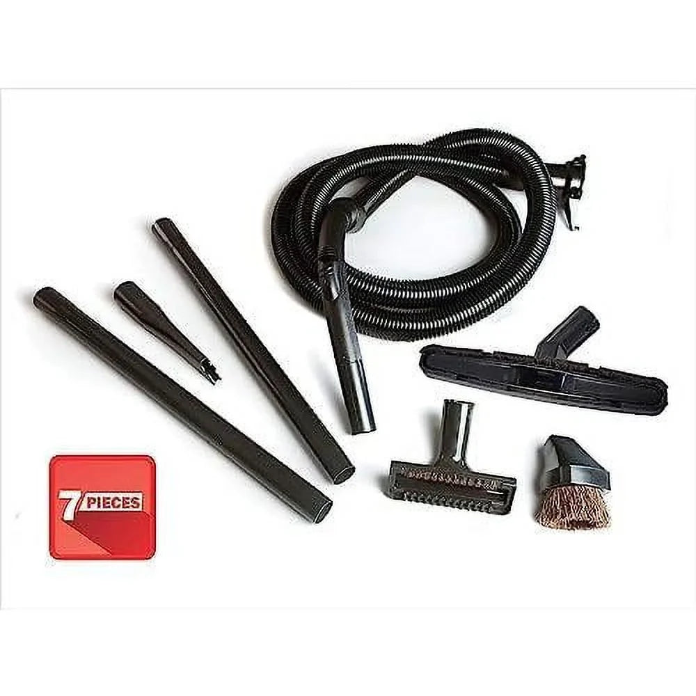 Attachment Sizeet Compatible With All Kirby Vacuum Cleaners From G5 To Avalir 2