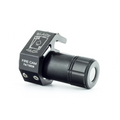 Fire Cam MINI 1080, BlackJack Mount & 32GB SizeDHC Card