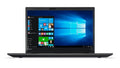 Lenovo ThinkPad T570 15.6-Inch FHD Laptop (Intel Core i5, 12GB RAM, 256GB, Windows 10 Pro) - 20HASize23200