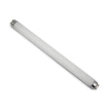 Replacement for PHILIPSize F32T8/TL741 Replacement Light Bulb 25 Pieces