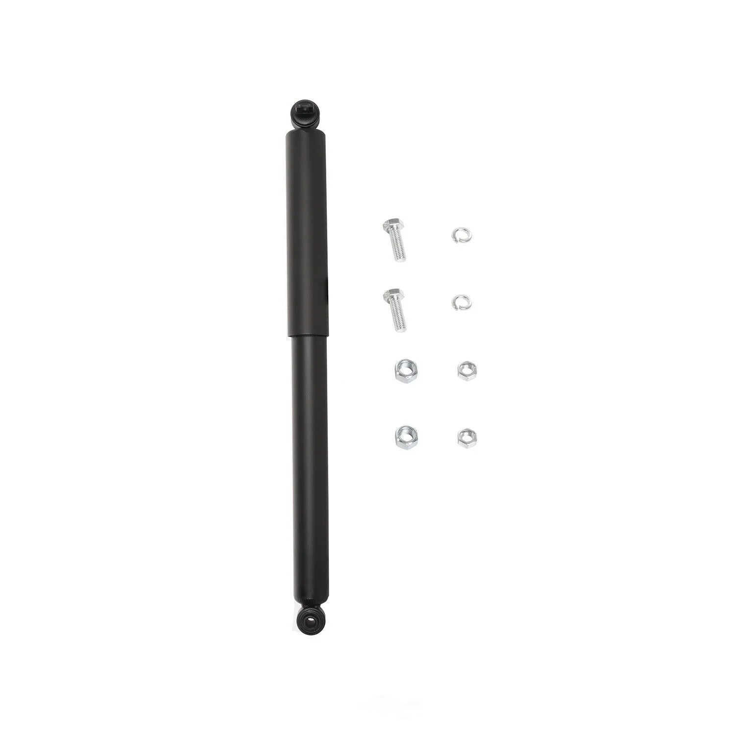 Rear Driver or Passenger Sizeide Twin-Tube Sizehock Absorber for Ford Explorer 1991-2003