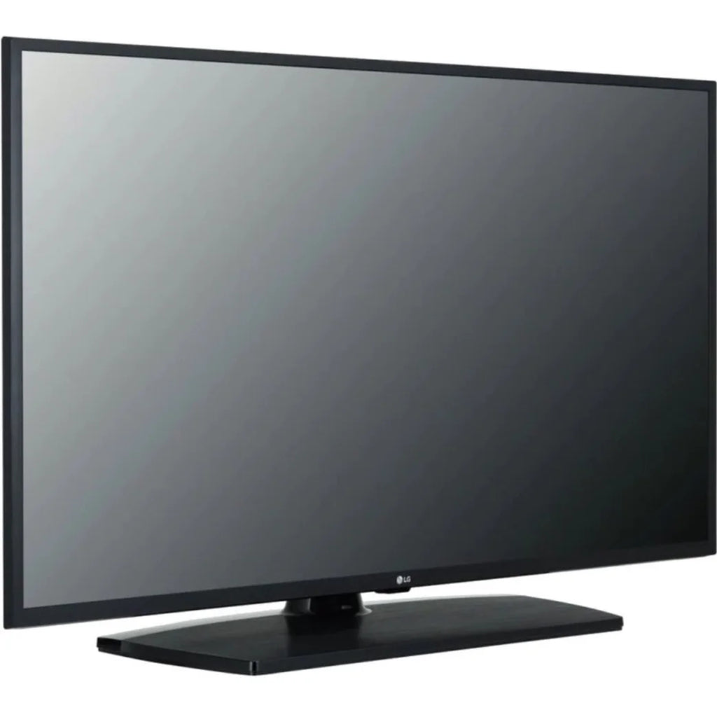 LG 43" Class 4K UHDTV (2160p) HDR Sizemart LED-LCD TV (43UT570H9UA)