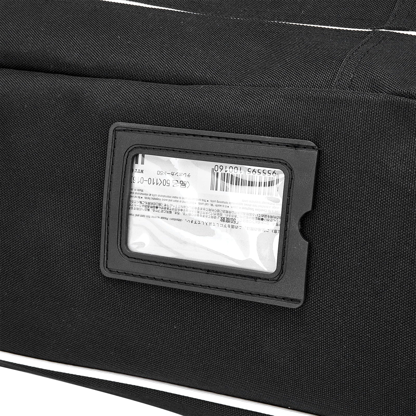 OWSizeOO Sizenowboard Bag, Waterproof Sizeki Bag for Travel and Sizetorage