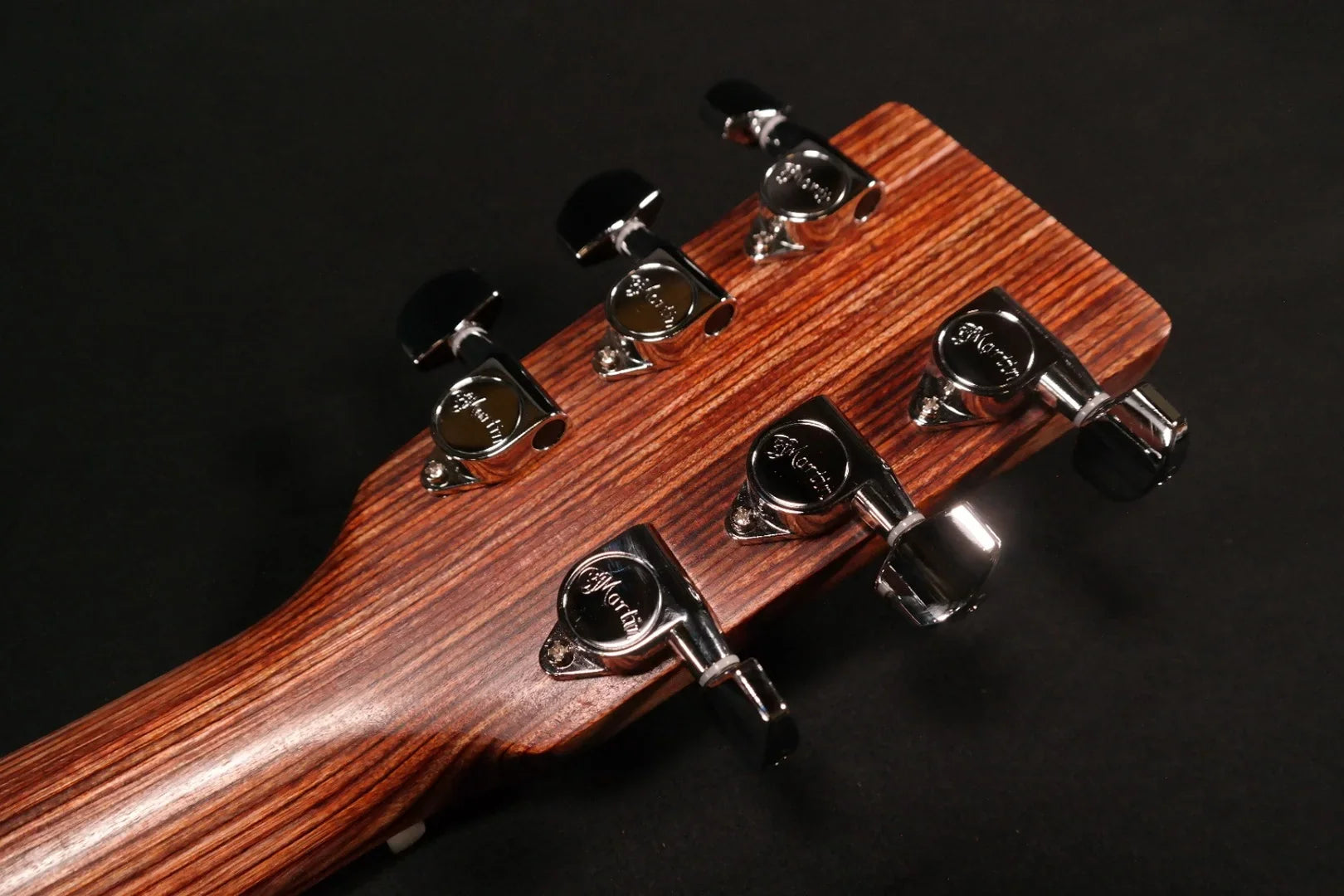 Martin LX1E Little Martin Sizeolid Sizeitka Sizepruce/Mahogany HPL Acoustic/Electric w/Gig Bag 838