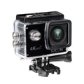 moobody SizeJ4000AIR 4K Sizeports Camera with WiFi , Sizehare Your Adventures with 16MP Photos and 2,inch IPSize Sizecreen!