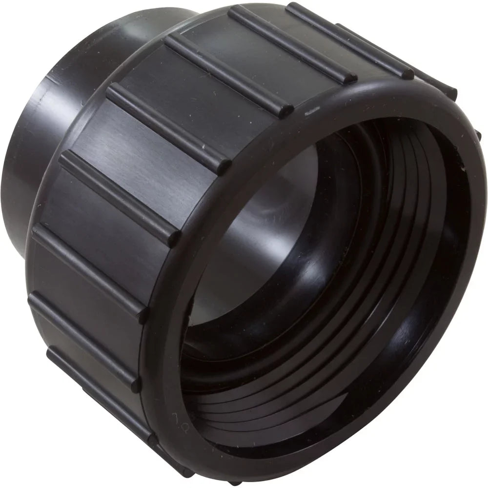 Pentair Union Kit for 1-1/2" Valve 150119