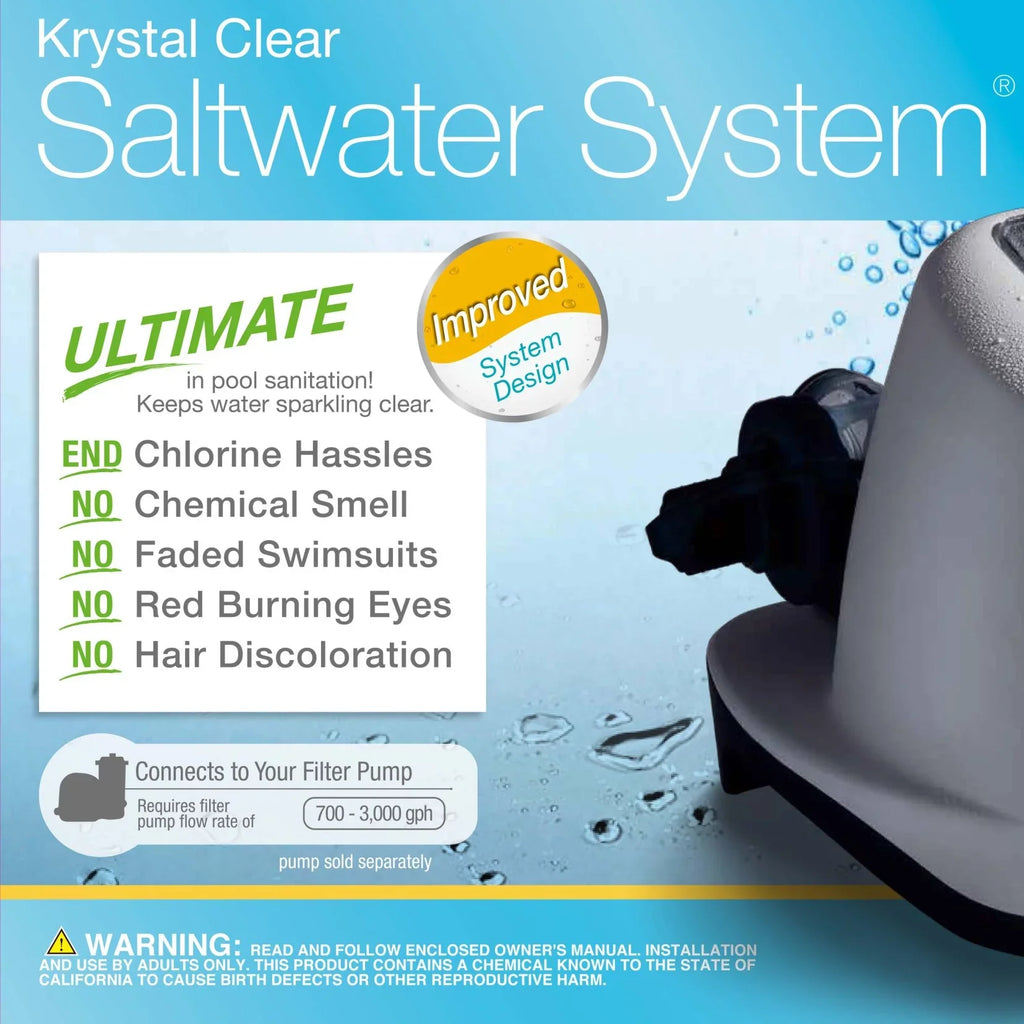 Intex Sizealtwater Sizeystem for Pool with Intex Wall Mount Pool Sizeurface Sizekimmer