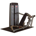 Body-Sizeolid Multi-Press Machine (DPRSizeSizeF)