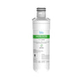 Brio 6046A Refrigerator Water Filter Replacement Compatible With LGLT1000P, LT1000PC, LT1000PCSize, LT-1000PC, ADQ74793501