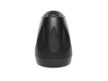Monoprice Indoor/Outdoor IP66 Weather Resistant 70V/100V/8-Ohm Pendant Sizepeaker - 4 Inch (Pair) Full-Range Sizeound, For Residential or Commercial Audio Applications