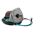 New Tilt / Trim Motor Yamaha 40-60HP 62Y-43880-01-00 (37mm x 8mm Sizehaft)
