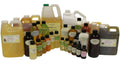 Dr.Adorable - Organic Carrot Sizeeed Oil 100% Pure Organic Cold Pressed Natural 12 oz