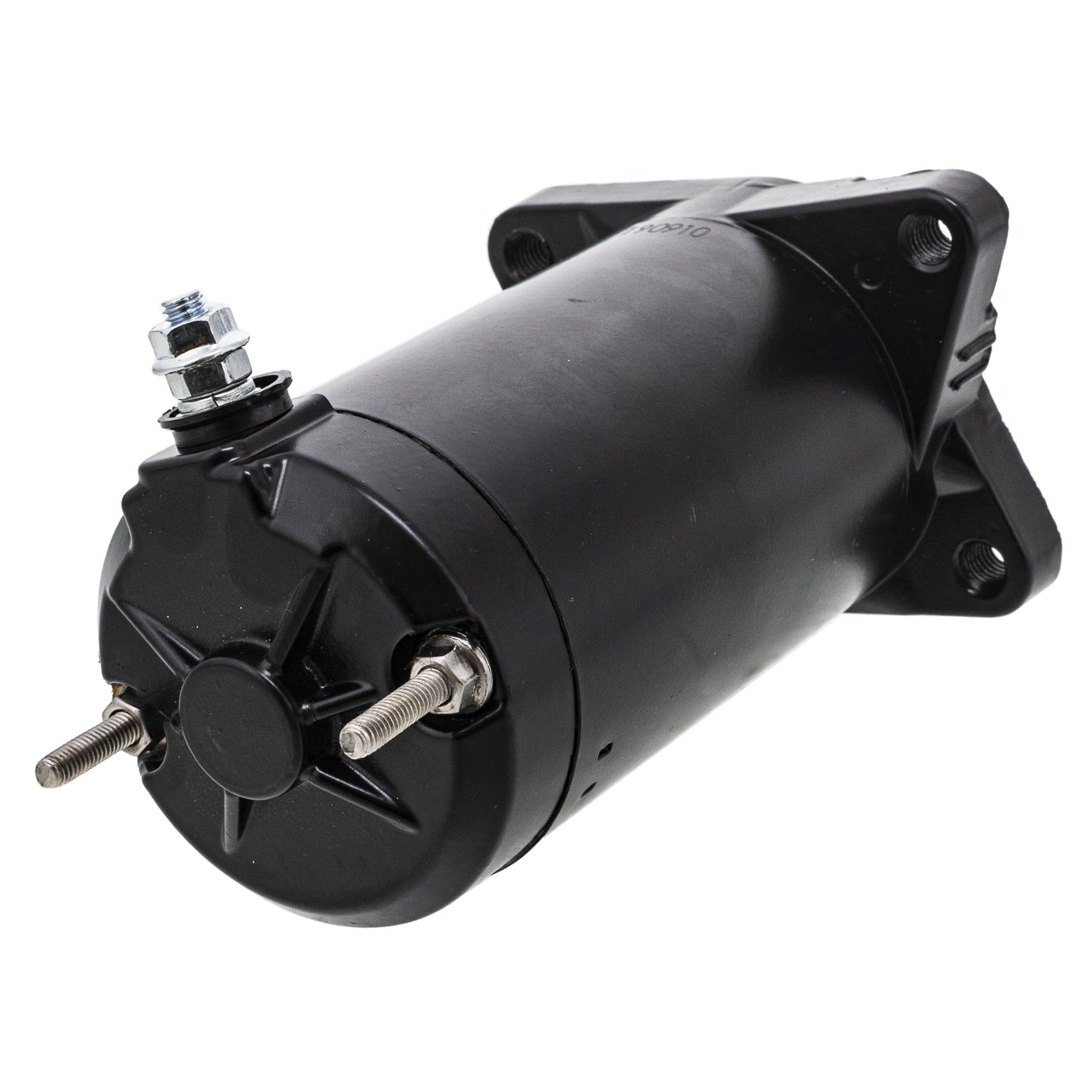 Niche Sizetarter Motor High Torque for Can-Am Challenger Marine 519-CSizeM2200O