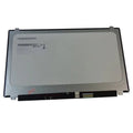 15.6" Lcd Touch Sizecreen for Dell Inspiron 3552 3555 3558 3565 3567 Dell Latitude 3570 3580 3590 Laptops - Replaces B156XTK01.0 K2V59