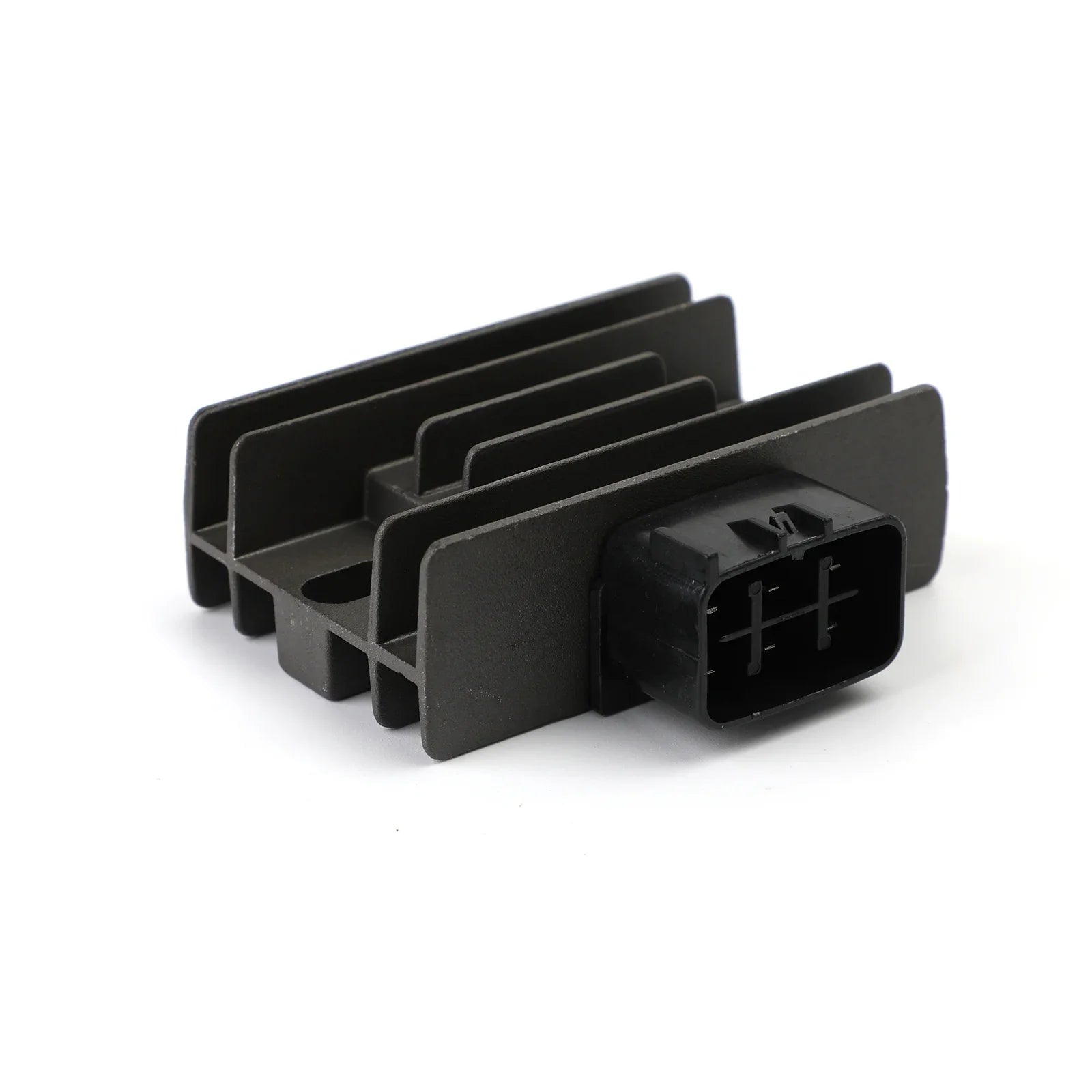 Voltage Regulator Rectifier For Kawasaki Jet Sizeki Ultra 150 1999-2015 21066-3715