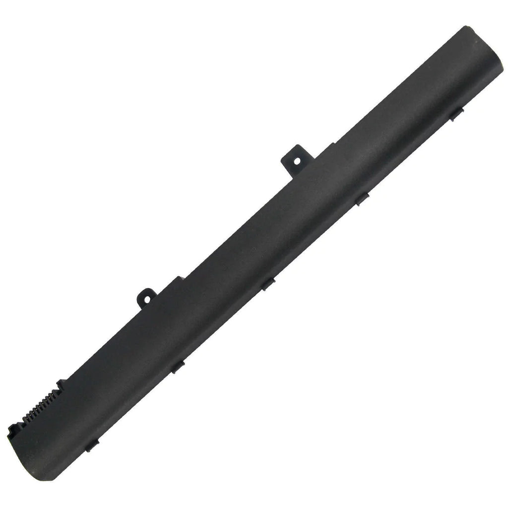 For New Brand Asus X551M X551MA D550M D550MA Li-Ion Battery A31N1319 14.8V