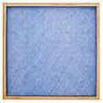 10x24x1 EZ Flow II Filters 10055.011024 (12 Filters)