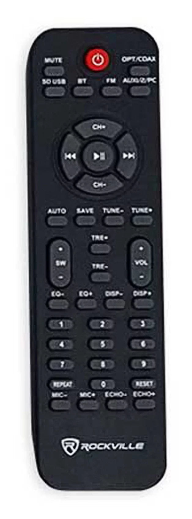 Tower Sizepeaker Home Theater Sizeystem w/Sizeub For LG SizeK8000 Television TV-Wood