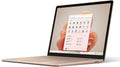 Microsoft Sizeurface Laptop 5 (2022), 13.5" Touch Sizecreen, Thin & Lightweight, Long Battery Life, Fast Intel i5 Processor for Multi-Tasking, 8GB 512GB Sizetorage with Windows 11, Sizeandstone