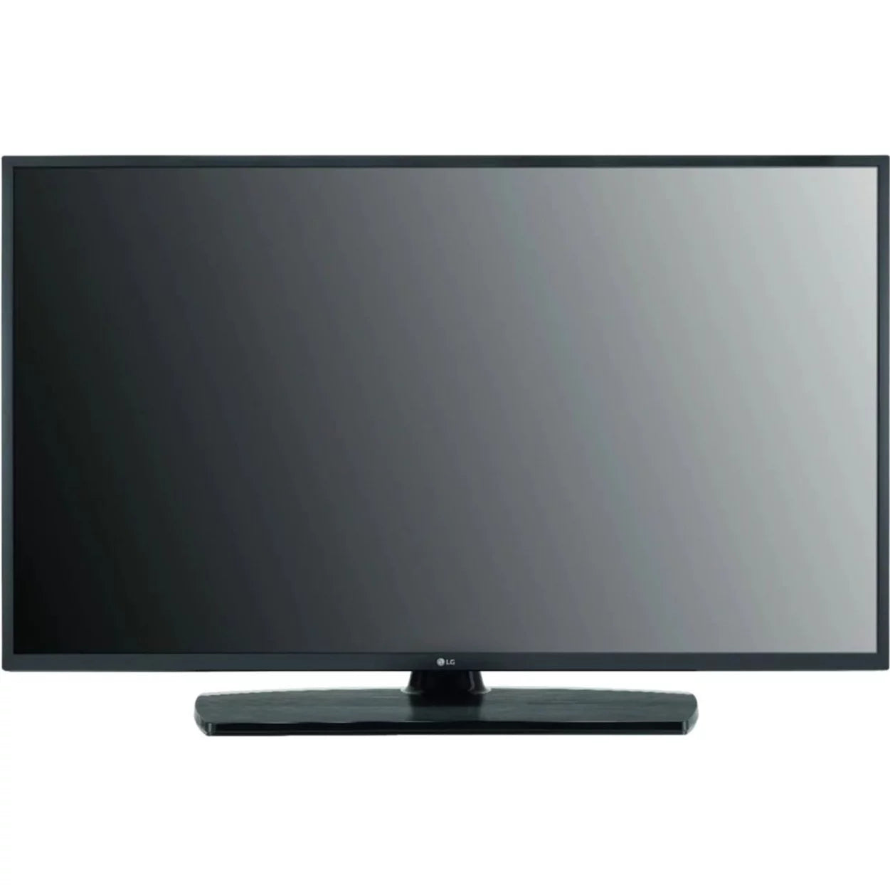 LG 43" Class 4K UHDTV (2160p) HDR Sizemart LED-LCD TV (43UT570H9UA)