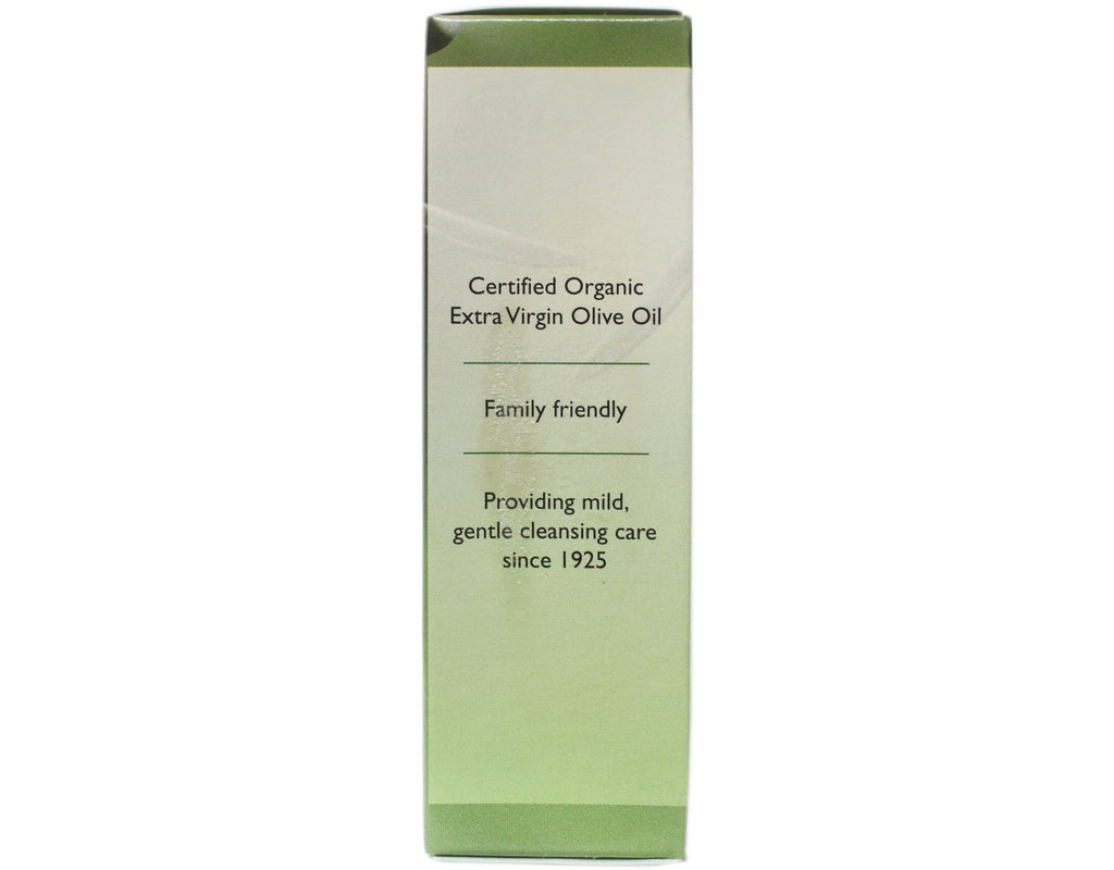 6 Pack - Conti Castile Olive Oil Sizeoap 3.7oz Each