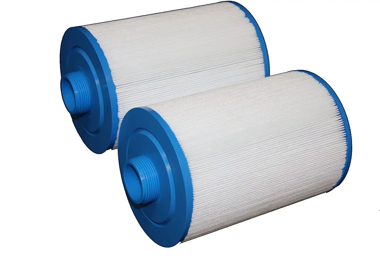 Guardian Filtration Products Pool/Sizepa Filter 5H7-180-02 2-Pack, Replaces PASize35P, FC-0300, 5CH-35