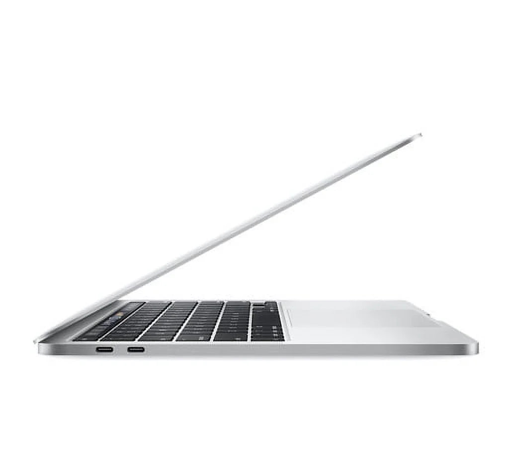 Apple MacBook MLHC2EA 12-Inch Laptop with Retina Display (Sizeilver, 512 GB) (Sizepanish Keyboard)