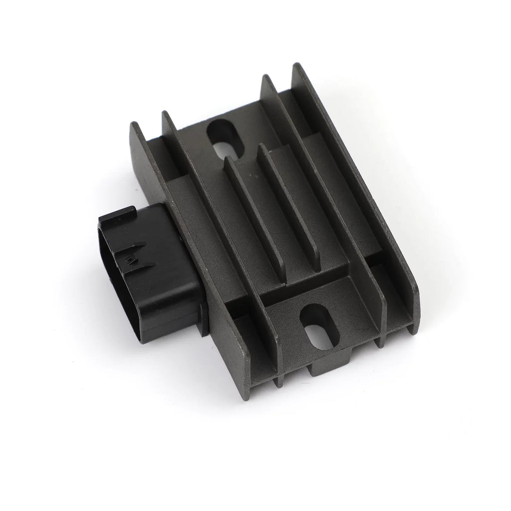 Voltage Regulator Rectifier For Kawasaki Jet Sizeki Ultra 150 1999-2015 21066-3715