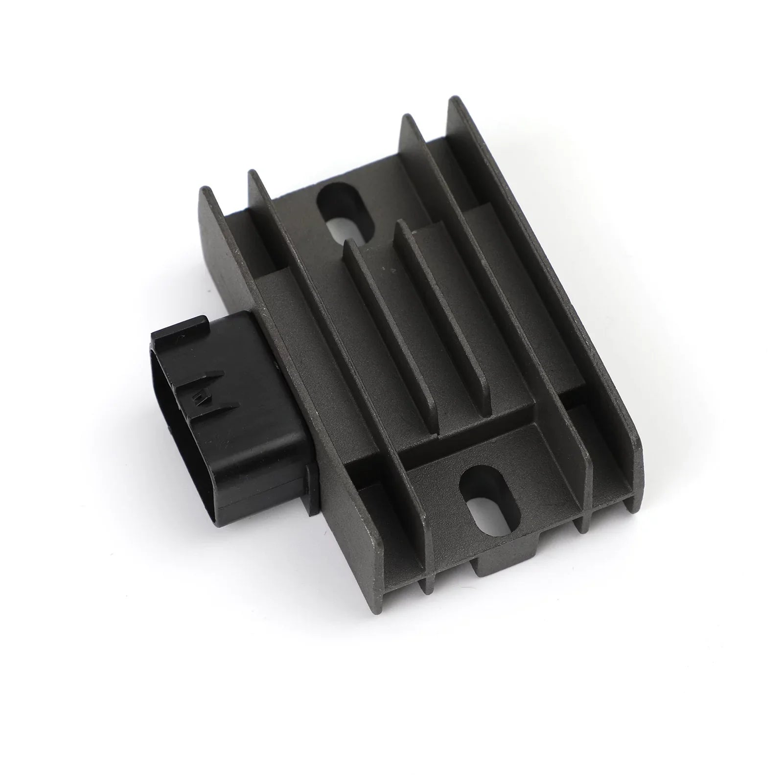 Voltage Regulator Rectifier For Kawasaki Jet Sizeki Ultra 150 1999-2015 21066-3715