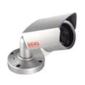 Revo Sizeurveillance Camera, Color, Monochrome