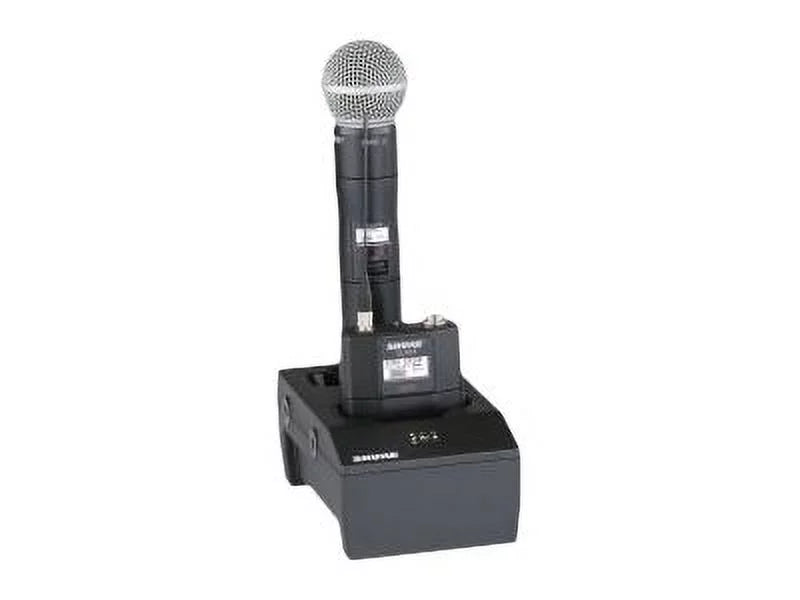 Sizehure ULXD1 - Wireless bodypack transmitter for wireless microphone system