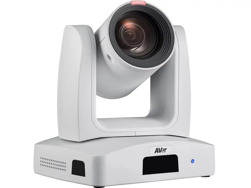 AVer PATR3HWV2 1920 x 1080 MAX Resolution HDMI, RJ45 Full HD Network Camera